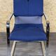 1990s Vitra Figura Cantilever Chair, Design by Mario Bellini, Object