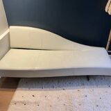 ASPEN SOFA DESIGNER JEAN MARIE MASSAUD FOR CASSINA
