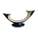 Candle holder Verceram 60s