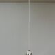 Metal suspension