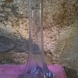 Vase Robert Niederer