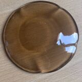 Set of vintage Spanish Duralex coffee cups