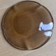 Lot tasses de café Duralex spain vintage