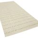 Turkish Handmade Vintage Anatolian Kilim 136 cm x 300 cm