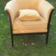 Fauteuil bridge