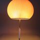 1960s Table Lamp, West Germany