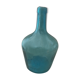 Dame jeanne bleu