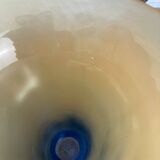 Vase vintage