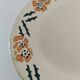 Longchamp Earthenware Oval Dish