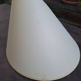 Floor lamp 1950