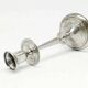 DA1 Henneberg - beautiful candlestick