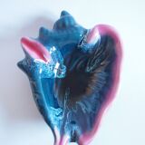 Vallauris shell