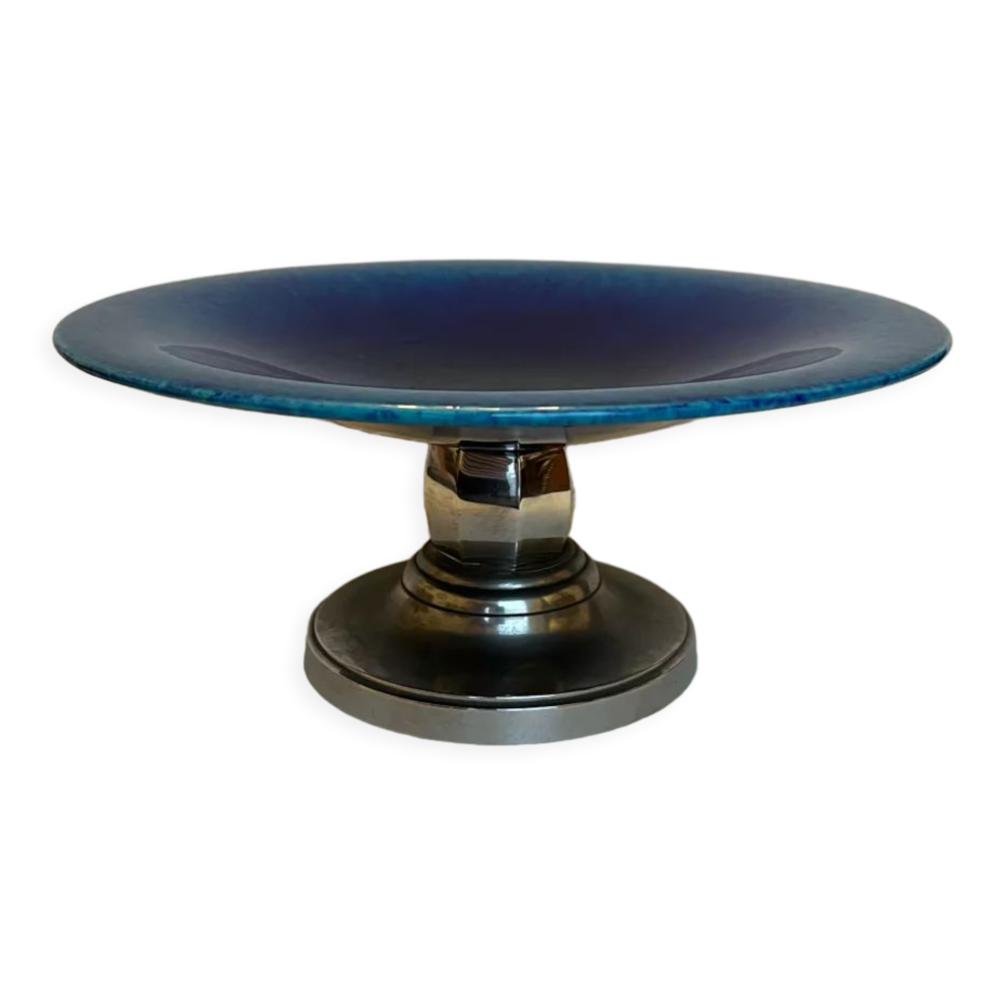 Ceramic cup from Sèvres