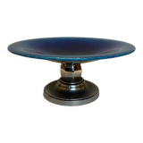 Ceramic cup from Sèvres