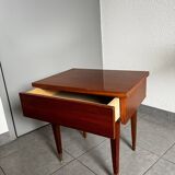 Meuble d’appoint chevet