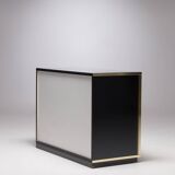 Cabinet de Renato Zevi