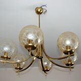 Chandelier, 1970s