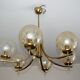 Chandelier, 1970s