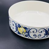 Set of two Cadiz salad bowls by Villeroy & Boch