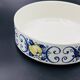 Set of two Cadiz salad bowls by Villeroy & Boch