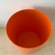 60s wastepaper basket