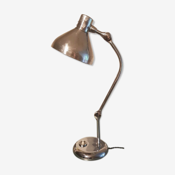 Lampe articulée Jumo modèle GS1