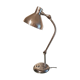 Lampe articulée Jumo modèle GS1