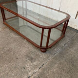 Coffee table circa 1970