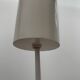 Pair of suspension copper tubes 60s
