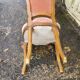 Fauteuil enfant
