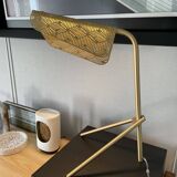 Lampe Méditerranea - Petite Friture