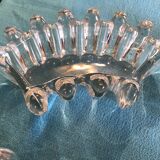 Path or center table