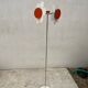 Lampadaire vintage années 70