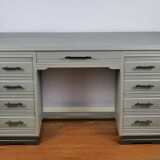 Vintage Desk