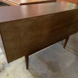 Vintage sideboard
