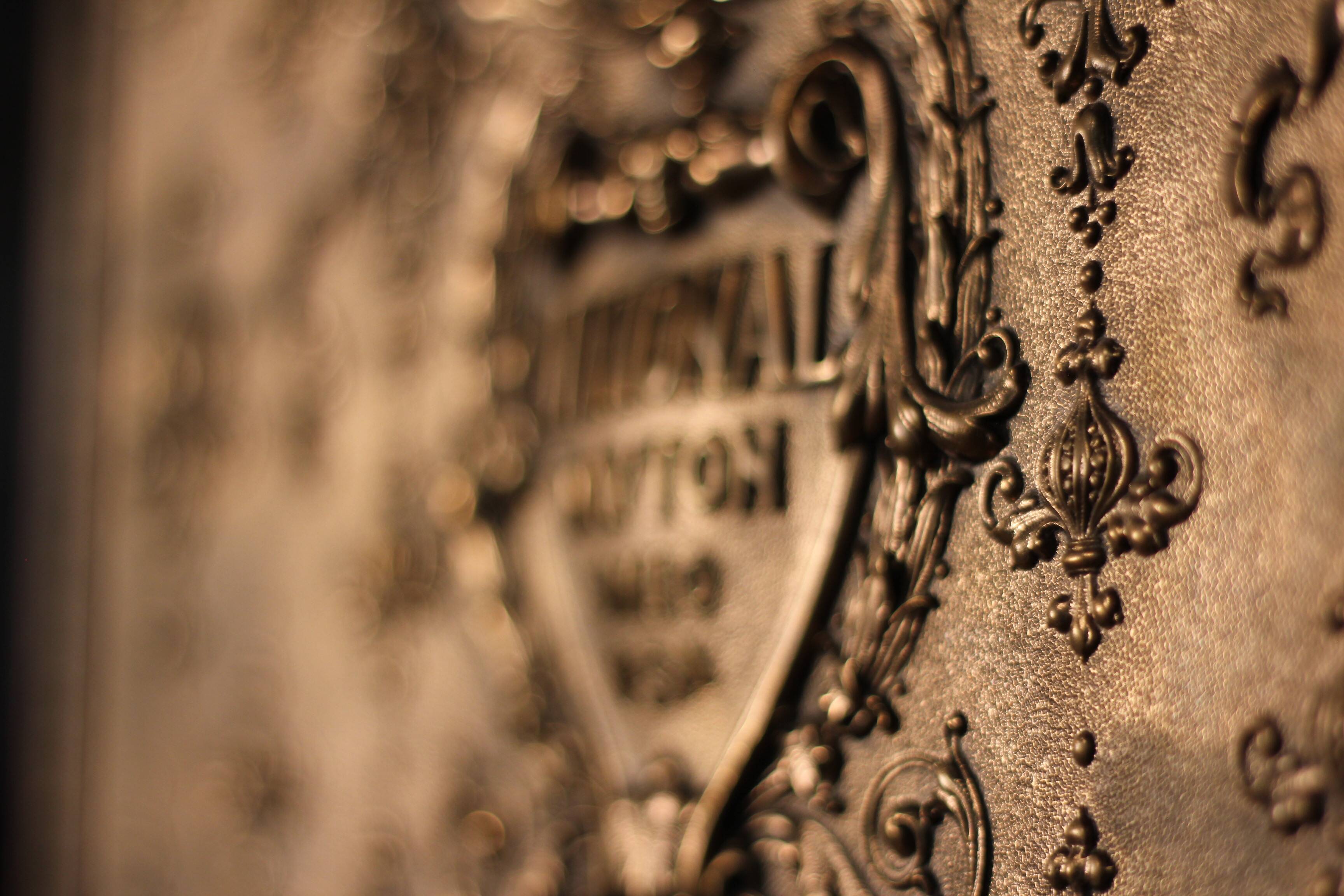 NATIONAL cash register