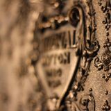 NATIONAL cash register