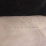 Vase Sin 1976/2002, collection Lino Sabattini - Italie 2002