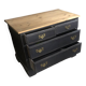 Commode