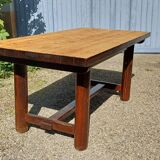Table à manger