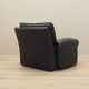 Lounge chair, Italian design, 1970s, production: Italy
