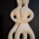 Contemporary sculpture