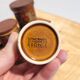 Service à condiment vintage Hornsea Bronte GB