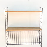 Étagère String