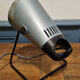 Philips Infraphil HP 3608 table lamp, vintage 60s