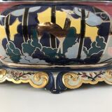 Cerabelga Planter