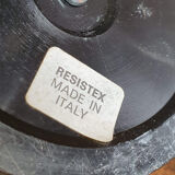 Lamp made in Italy