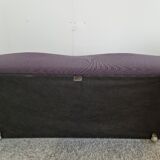 ABCD sofa by Pierre Paulin for Artifort 1960