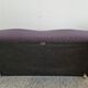 ABCD sofa by Pierre Paulin for Artifort 1960