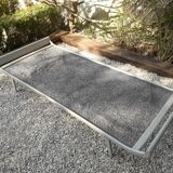 Daybed Cleopatra Dick cordemeijer